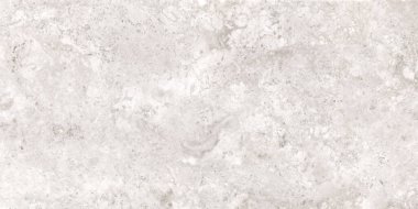 Bej mermer taş doku arkaplanı