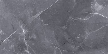 koyu renkli mermer desen, siyah taş mermer arkaplan