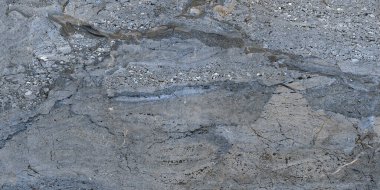 Soyut taş dokusu, mermer arkaplan