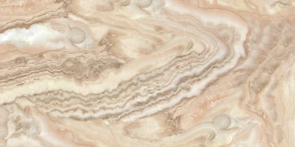 stock image onyx marble texture background, onyx background