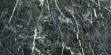marble background.dark colorful texture marble background.dark colorful stone background.