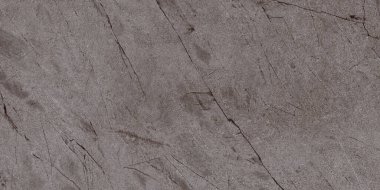 Gri çimento arka plan. Beton desen arka plan. Taş dokusu arka planı. Duvar ve zemin dokusu tasarımı