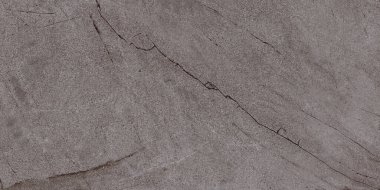 Gri çimento arka plan. Beton desen arka plan. Taş dokusu arka planı. Duvar ve zemin dokusu tasarımı