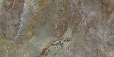 Mermer arka plan. mermer dokusu arkaplanı. 