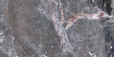 marble background.marble texture background.dark colorful stone background.