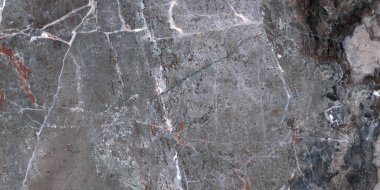 marble background.marble texture background.dark colorful stone background.