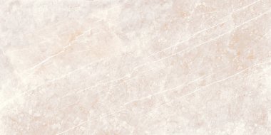 Marble background. Beige marble texture background. Marble stone