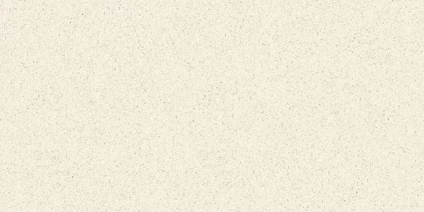 Cement background. Concrete Stone background