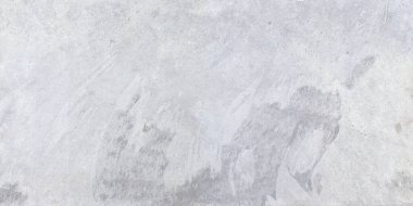 Gri çimento. Duvar dokusu