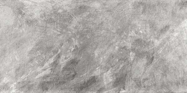 Сірий Цементний Фон Текстура Стін — стокове фото