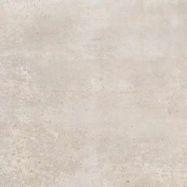 Çimento Duvar Dokusu — Stok fotoğraf
