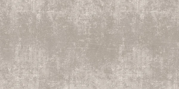 Grauer Zementhintergrund Wandbeschaffenheit — Stockfoto