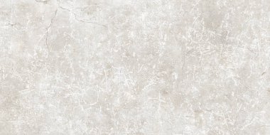 Cement background. Concrete Stone background