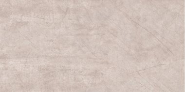 Cement background. Concrete Stone background