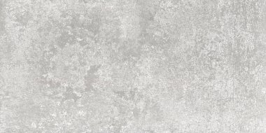 Gri çimento. Duvar dokusu