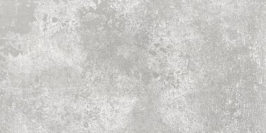 Gri çimento. Duvar dokusu