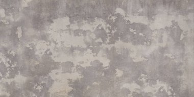 Çimento taşı arka planı. taş dokusu arkaplanı