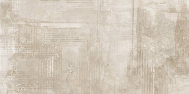 Çimento taşı arka planı. taş dokusu arkaplanı