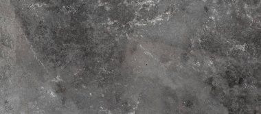 çimento taş dokusu arkaplanı