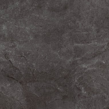 çimento taş dokusu arkaplanı