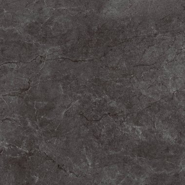 çimento taş dokusu arkaplanı