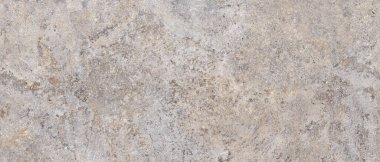 Çimento taşı arka planı. taş dokusu arkaplanı