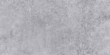 Çimento taşı arka planı. taş dokusu arkaplanı