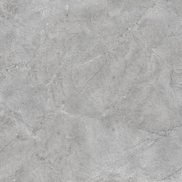 Рельеф фона каменной текстуры, 3D иллюстрация, текстура для стен