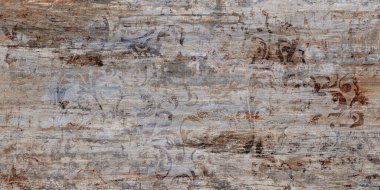 Ahşap kaplama, parke ahşap zemin, dijital zemin ahşap zemin zemin zemin zemin zemin zemin, parke ahşap zemin, dijital döşeme