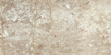 Doğal travertin mermer dokusu arkaplanı