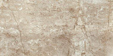 Doğal travertin mermer dokusu arkaplanı