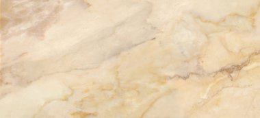 Bej mermer taş doku arkaplanı