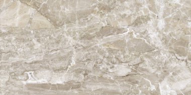 marble background. Marble stone texture background.