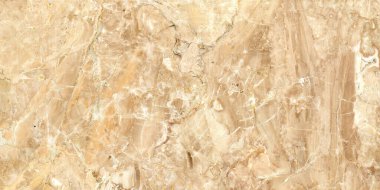 marble background. Marble stone texture background.