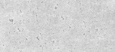 Geniş beyaz mermer desen arka plan, çalışmanızda tasarım için doğal taş desen.