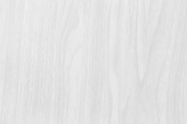 White Wood Textur Hintergrund Für Den Design Hintergrund Konzept Dekorative — Stockfoto