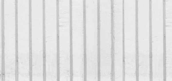 Επιφάνεια Του Λείο Λευκό Τσιμέντο Υφή Τοίχο Φόντο Για Σχεδιασμό — Φωτογραφία Αρχείου