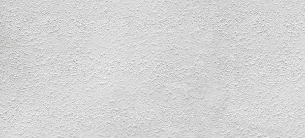 Поверхность Гладкой Белой Стены Цемента Текстура Фона Дизайна Вашей Концепции — стоковое фото