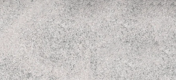 Široká Bílá Mramorová Textura Pozadí Přírodní Kámen Vzor Pro Design — Stock fotografie