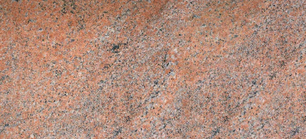 デザインのための抽象的な性質の背景や石のパターンの広い赤大理石のテクスチャ — ストック写真