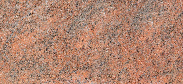 Breite Rote Marmortextur Des Hintergrunds Und Steinmuster Abstrakter Natur Für — Stockfoto