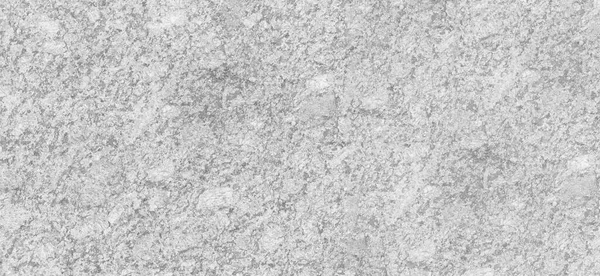 宽阔的白色大理石质感背景 天然石材图案 为您的作品设计 — 图库照片