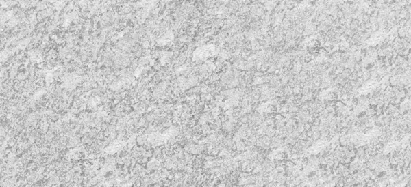 Ampia Texture Marmo Bianco Sfondo Modello Pietra Naturale Design Nel — Foto Stock