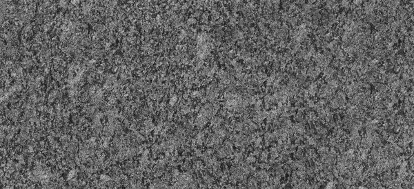 Zwarte Steen Oppervlak Achtergrond Voor Ontwerp Textuur Werk Achtergrond — Stockfoto