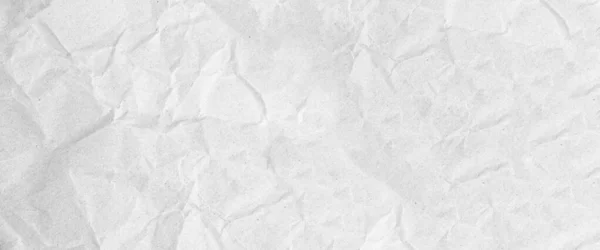 Широкий Білий Паперовий Фон Дизайну Вашої Концепції Текстури — стокове фото