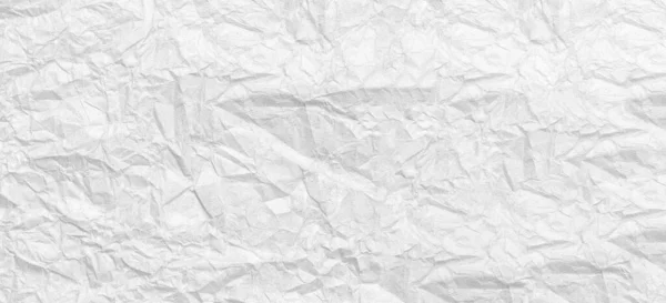 Широкий Білий Папір Текстура Фон Дизайну Вашій Роботі Фонового Дизайну — стокове фото