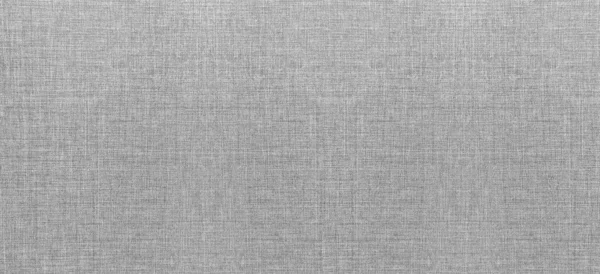 仕事の表面の概念の設計のためのジーンズの背景の灰色のデニムのテクスチャ ロイヤリティフリーのストック画像