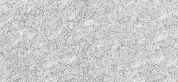 Широкий Белый Мрамор Текстура Фона Природный Камень Узор Дизайна Вашей Лицензионные Стоковые Фото