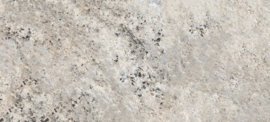 Yıpranmış eski taş dokusu ve dizayn için doğal yüzeyleri var..