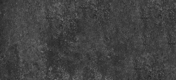 Ampia Parete Pietra Nera Texture Resistente Agli Agenti Atmosferici Hanno — Foto Stock